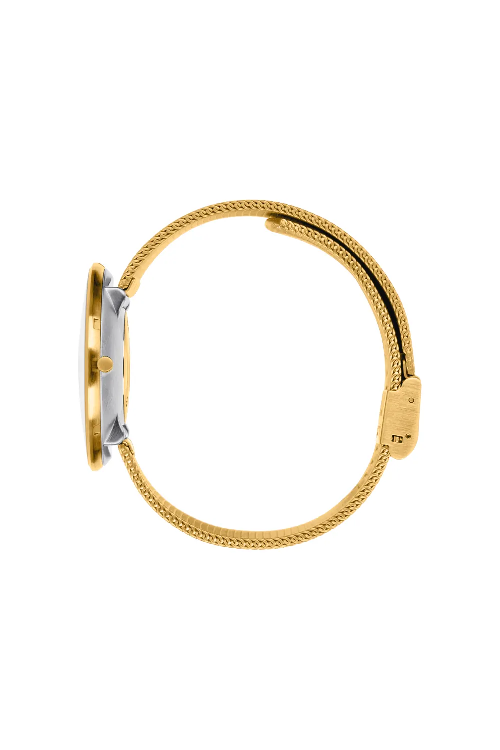 Arne Jacobsen Bankers Ur 40 mm 53108-2009