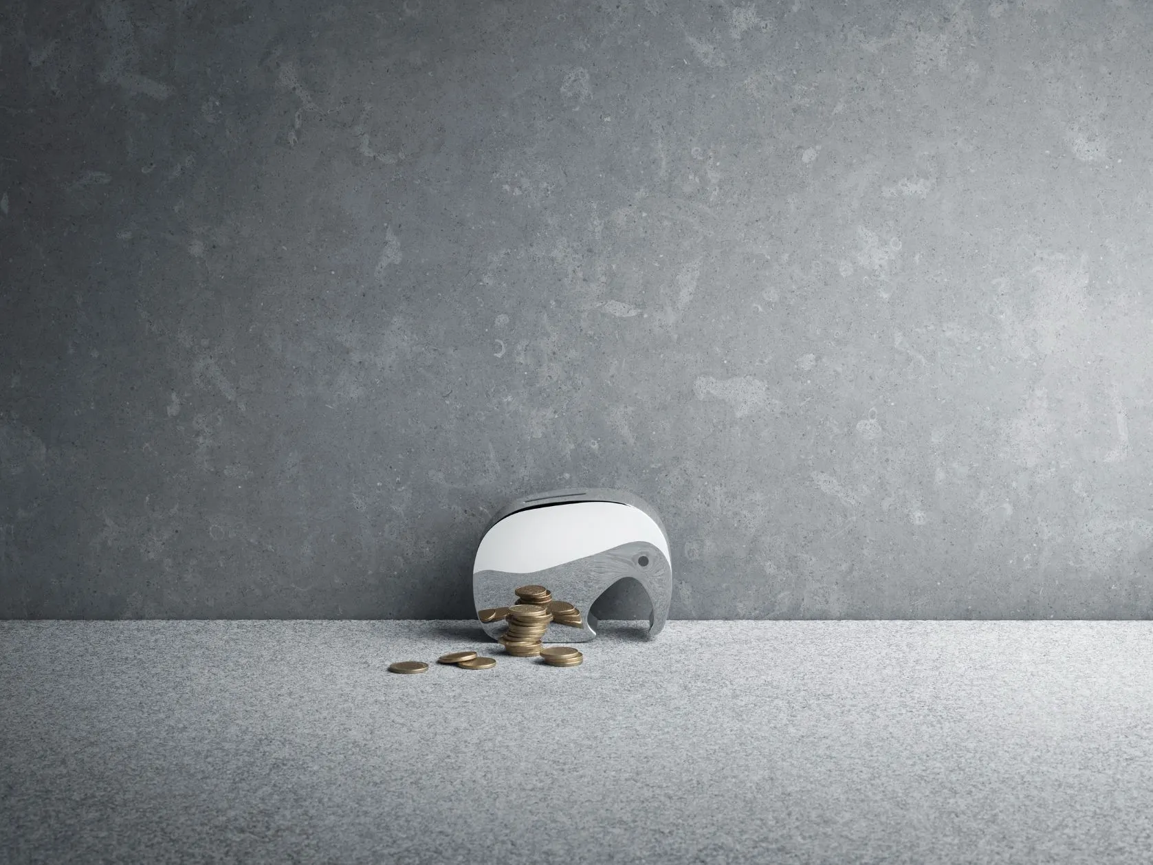 Georg Jensen Miniphant 3580031
