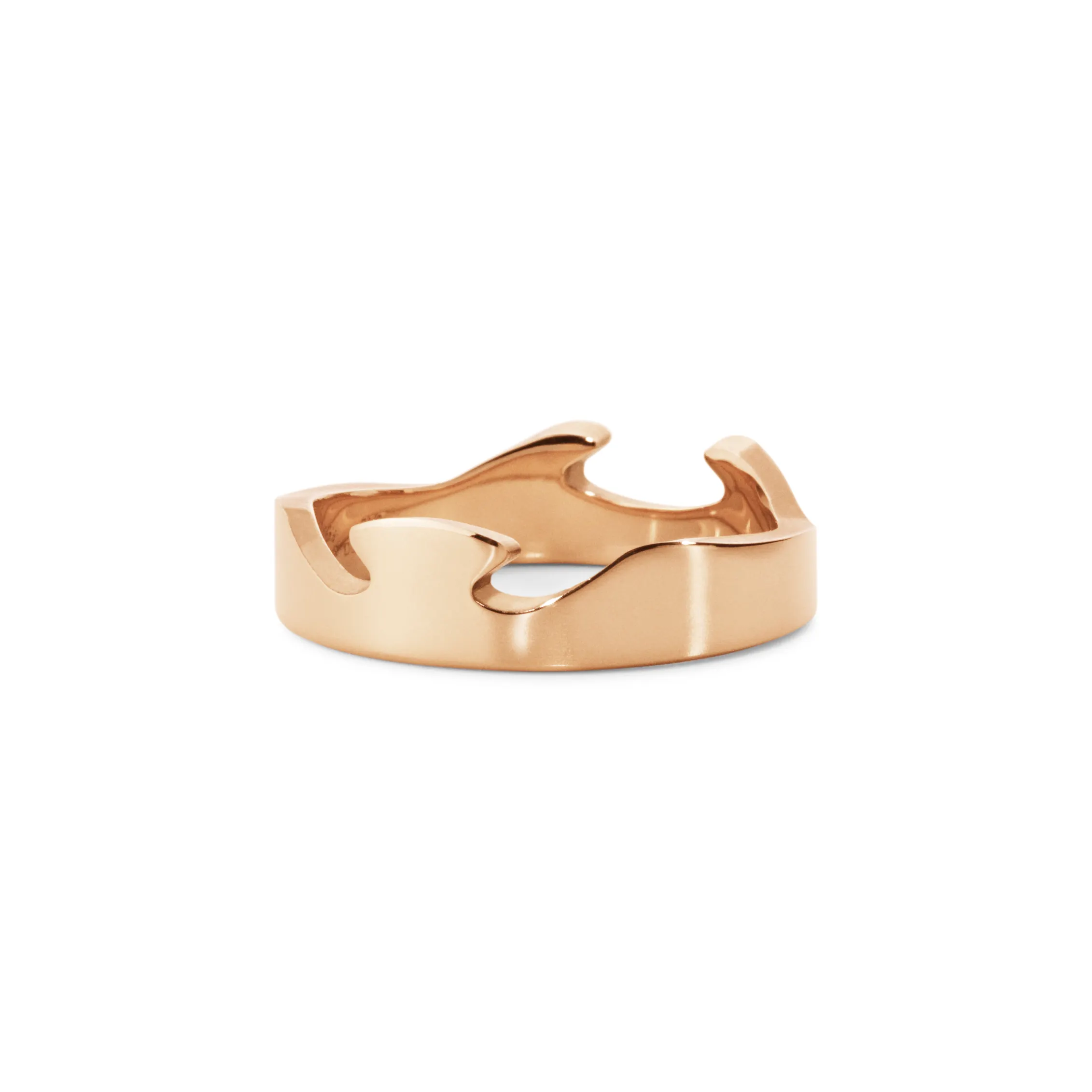 Georg Jensen Fusion Endering 20000293