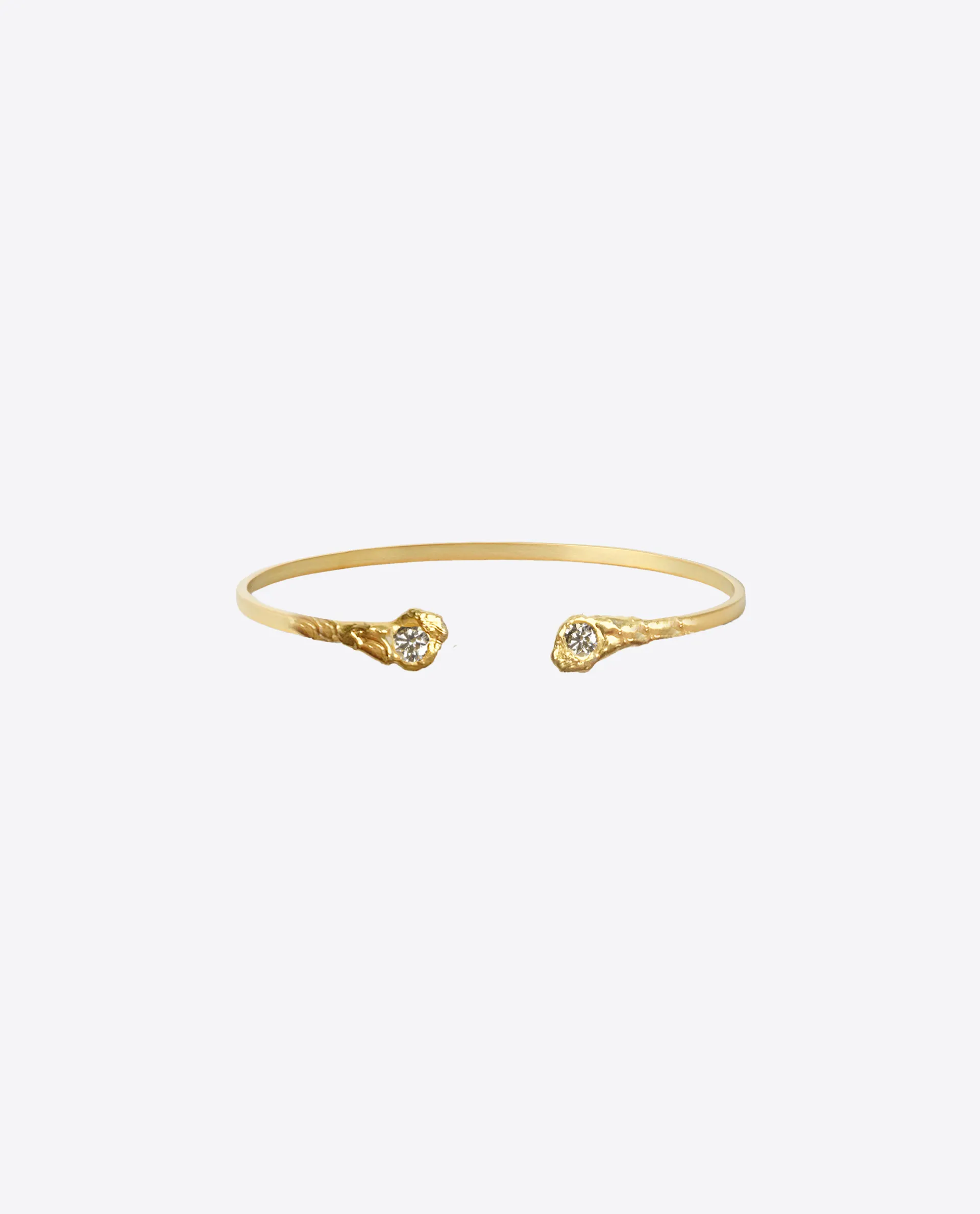 ELHANATI Franca 0.20ct Armbånd ELH/SO/3001