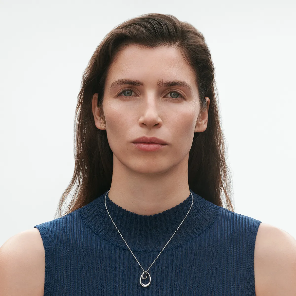Georg Jensen Offspring Vedhæng 10012762