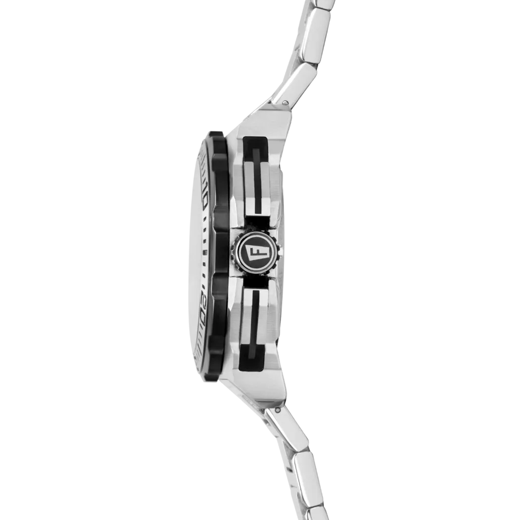 Festina Chrono Bike F20724/2