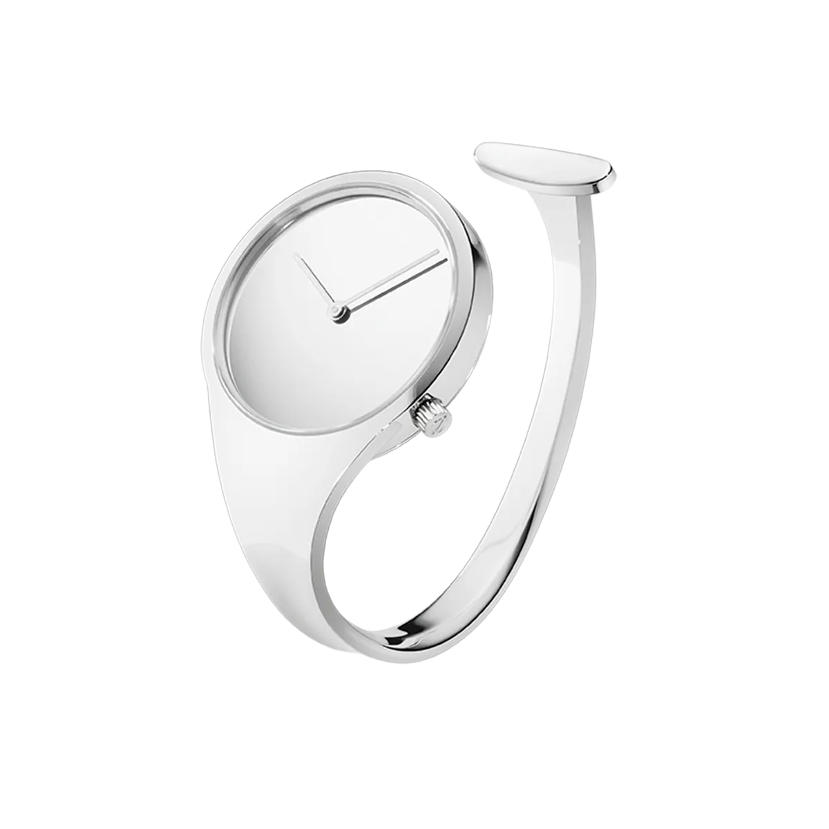 Georg Jensen Vivianna Ur 34 mm 3575627