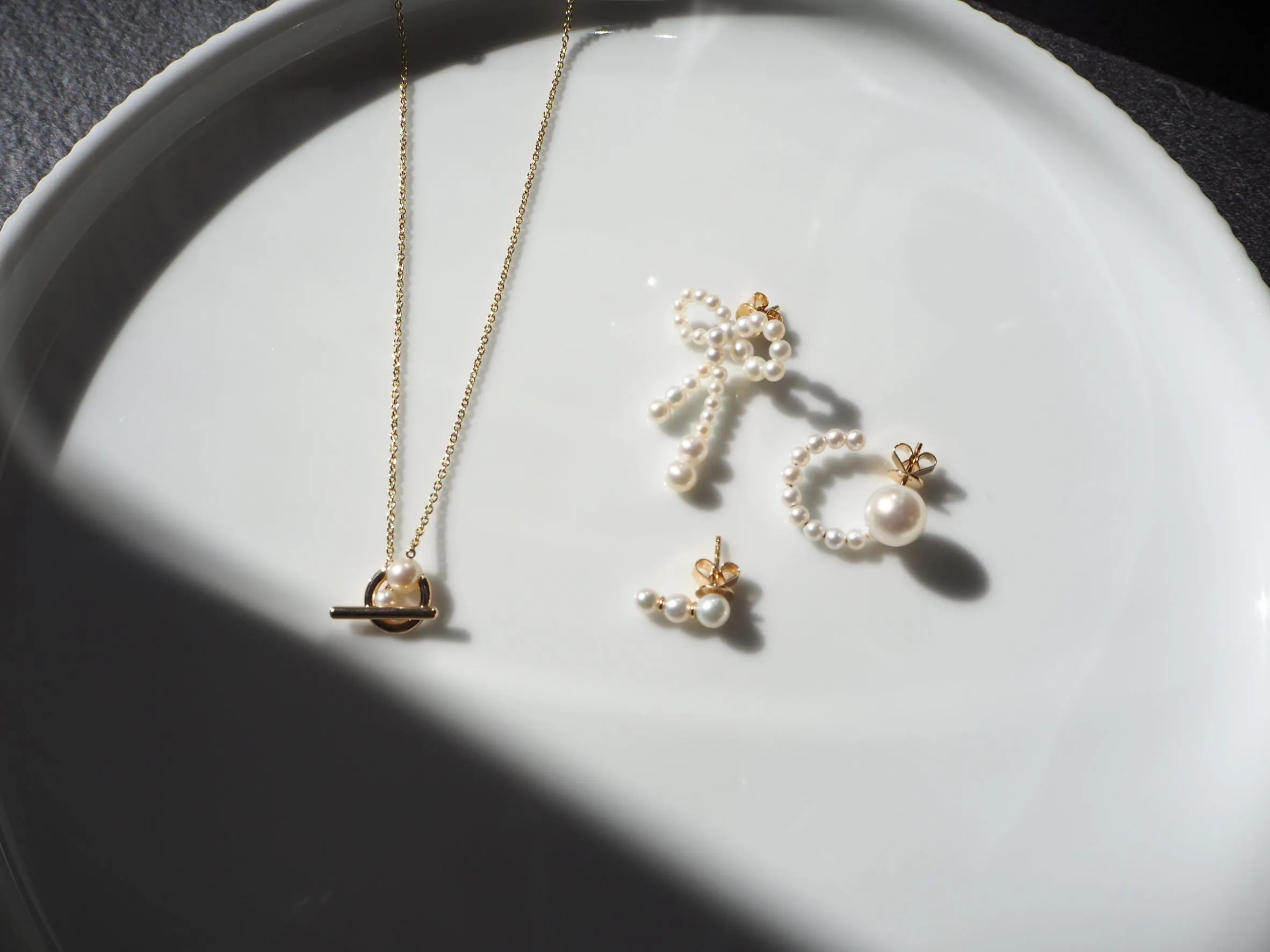 Sophie Bille Brahe Trois Perle E123_CRP_FW