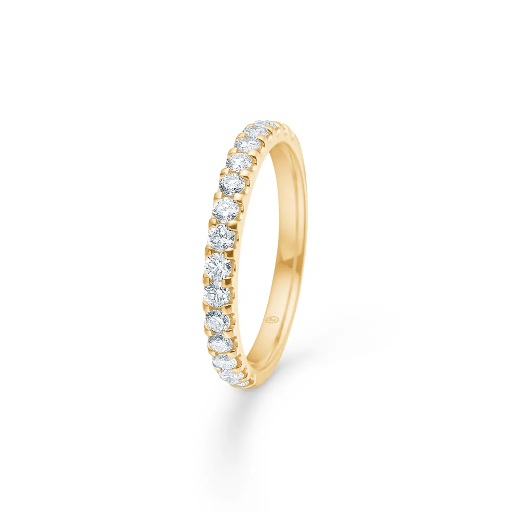 Mads Z Ophelia Ring 1541550