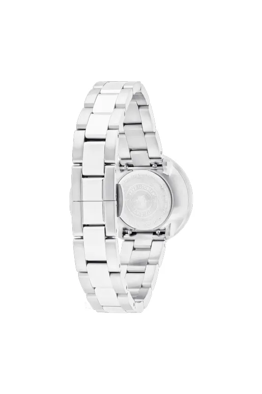 Arne Jacobsen Bankers Ur 30 mm 53100-1428