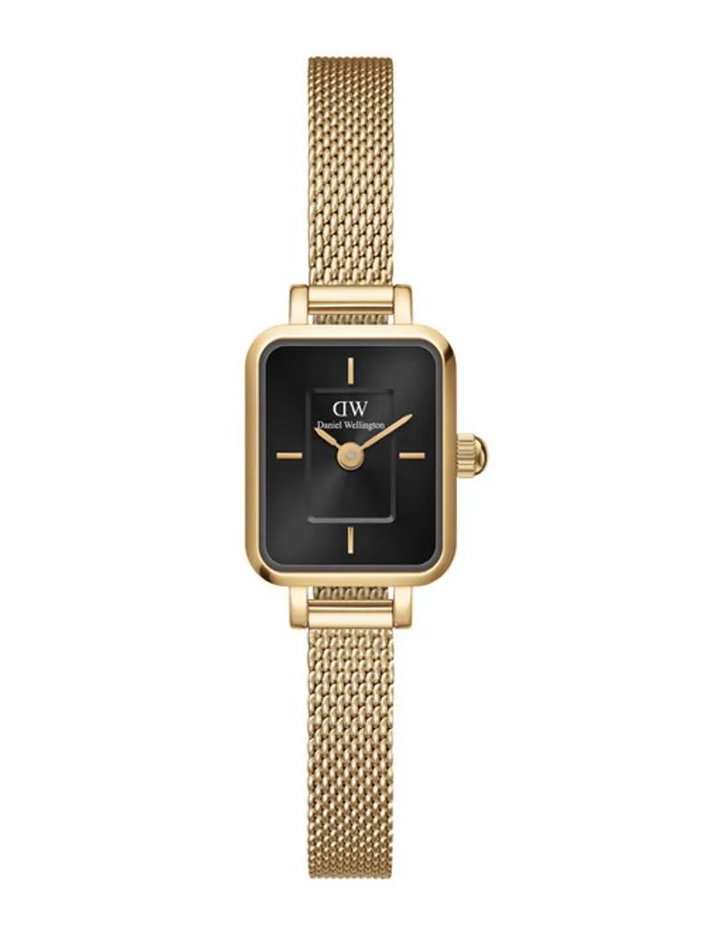 Daniel Wellington Petite Mini ADW00100652