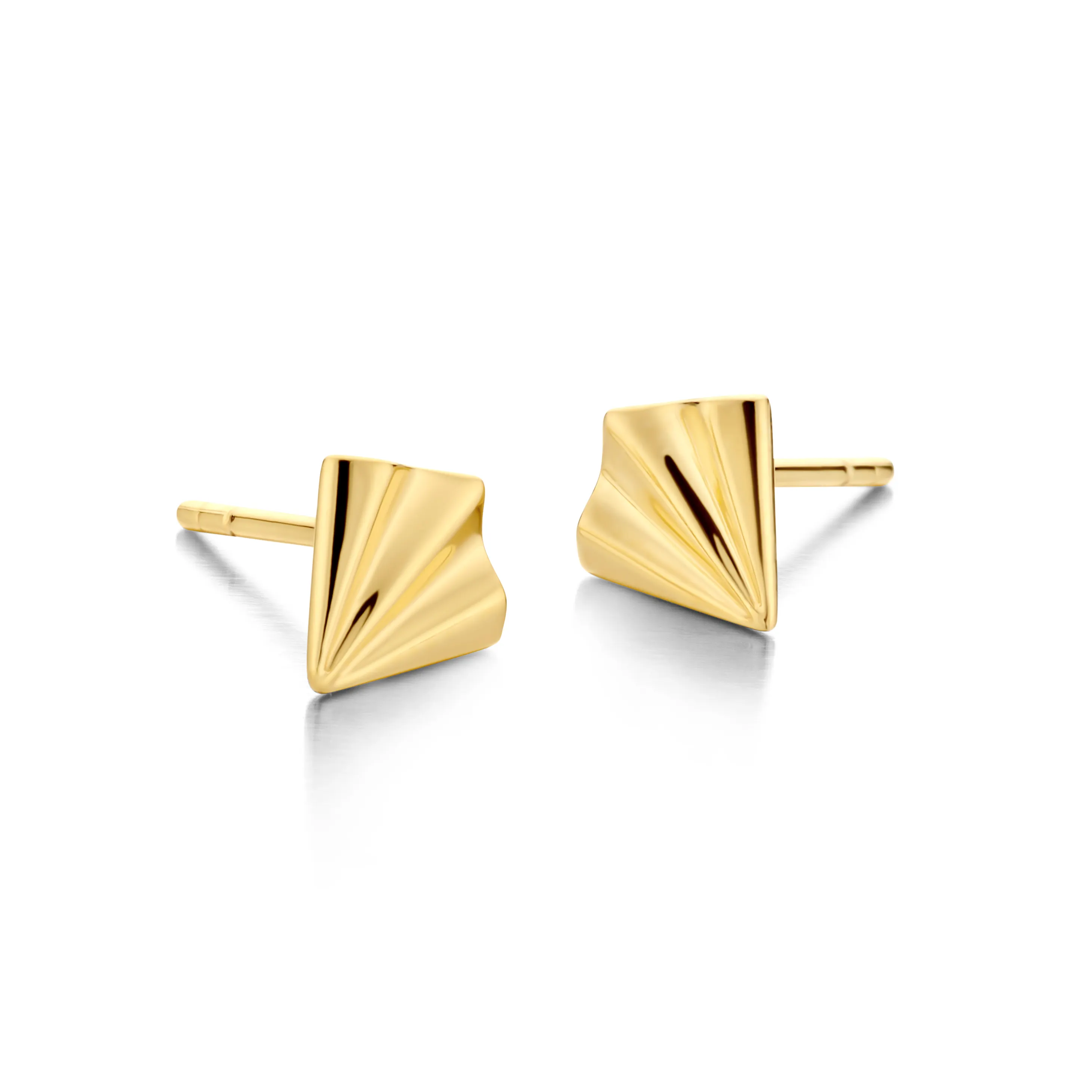 Spirit Icons Jazz Stud 42702