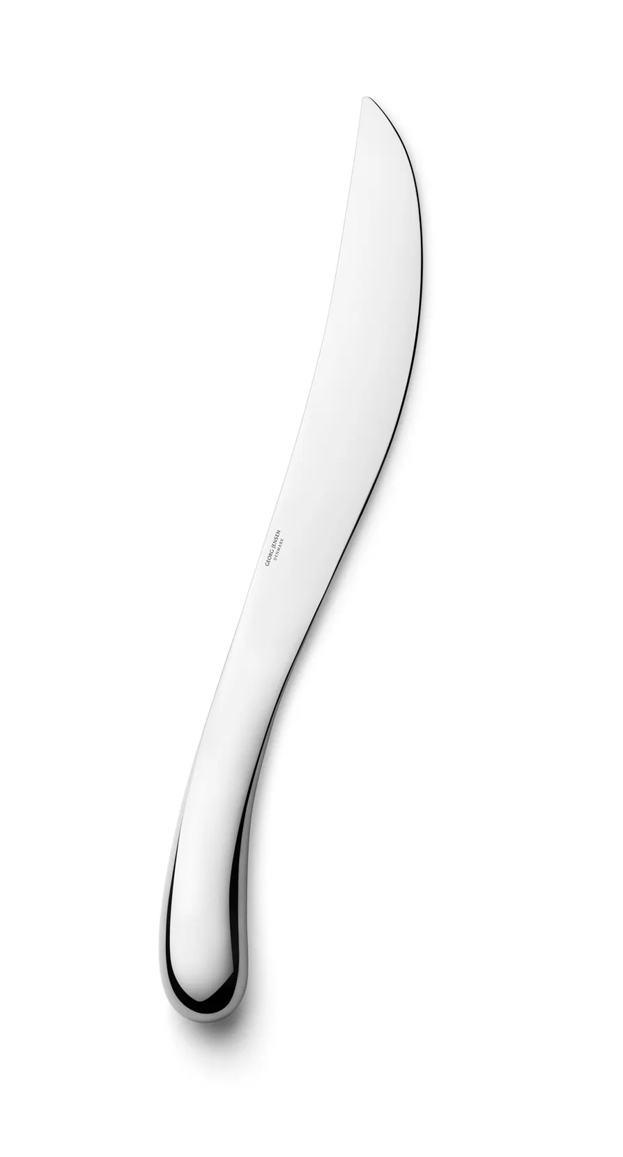 Georg Jensen INDULGENCE champagnesabel 3586672