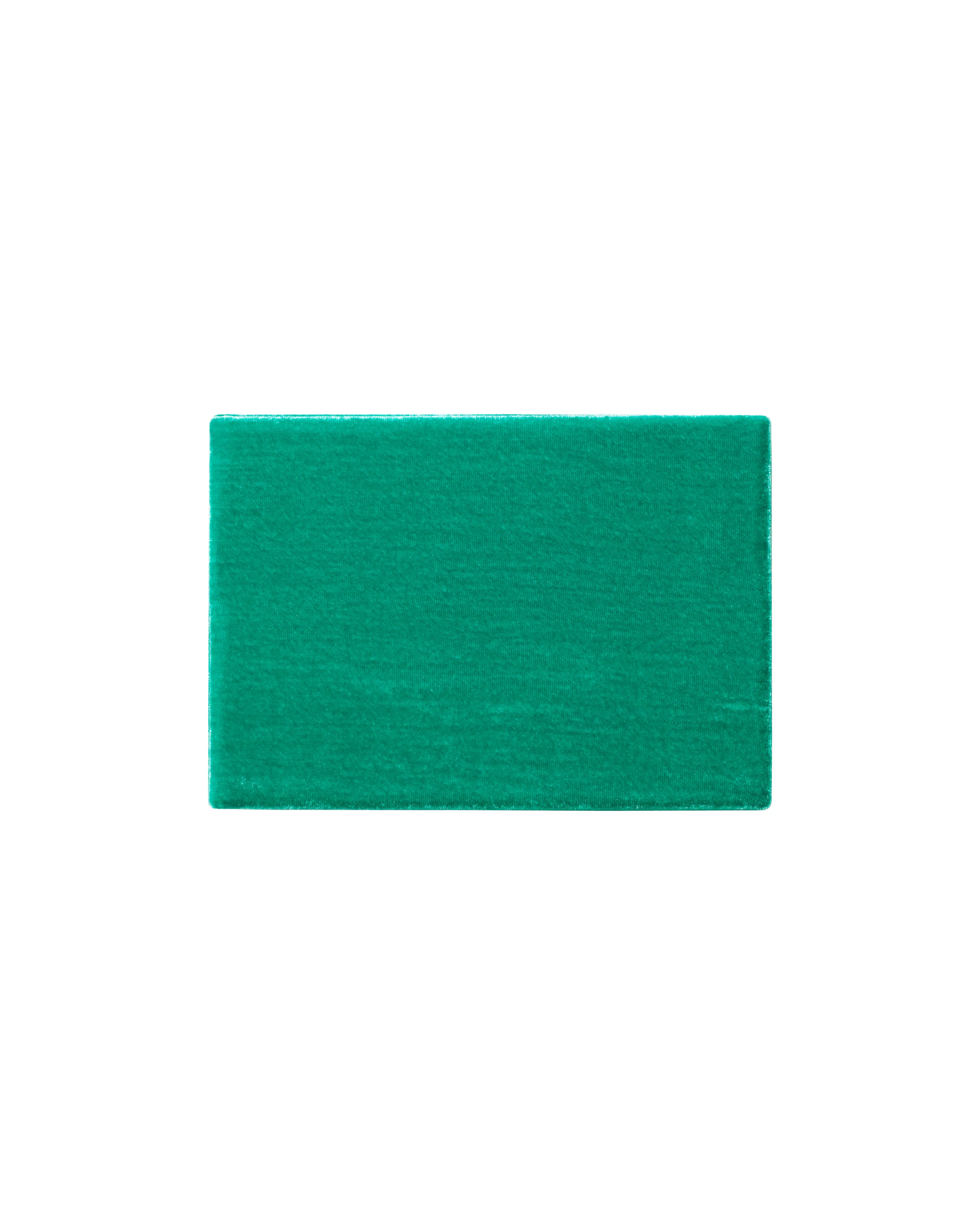 Sophie Bille Brahe Tresor Grande Vert Jour PA_VE_JOUR_TRE_GRA