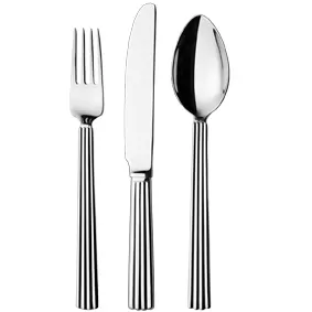 Georg Jensen Bernadotte Barnesæt 3609500