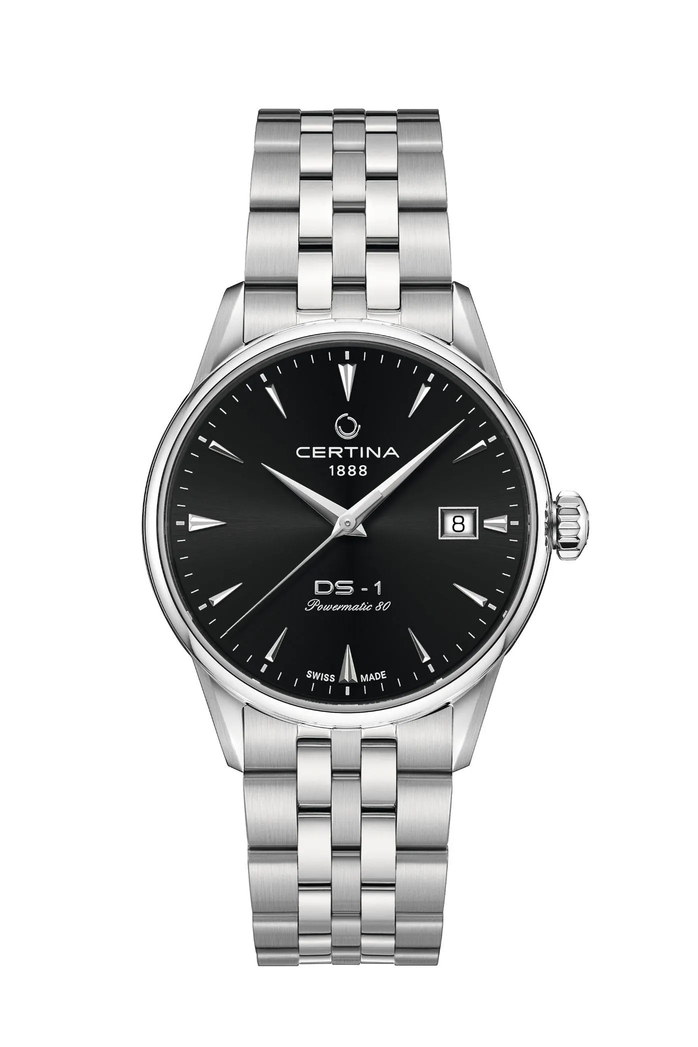 Certina DS-1 C029.207.11.051.00