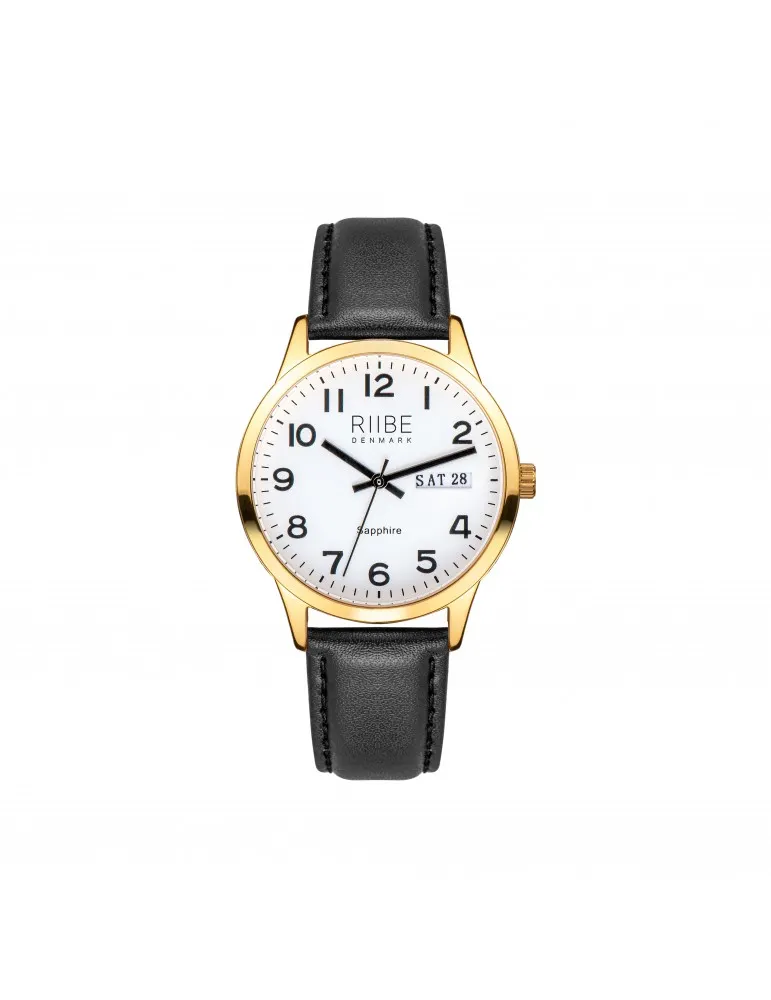 Aros Herreur 4015G-D