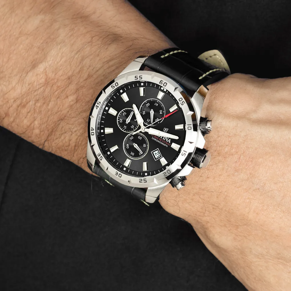 Festina Chronograph Sport F20692/4