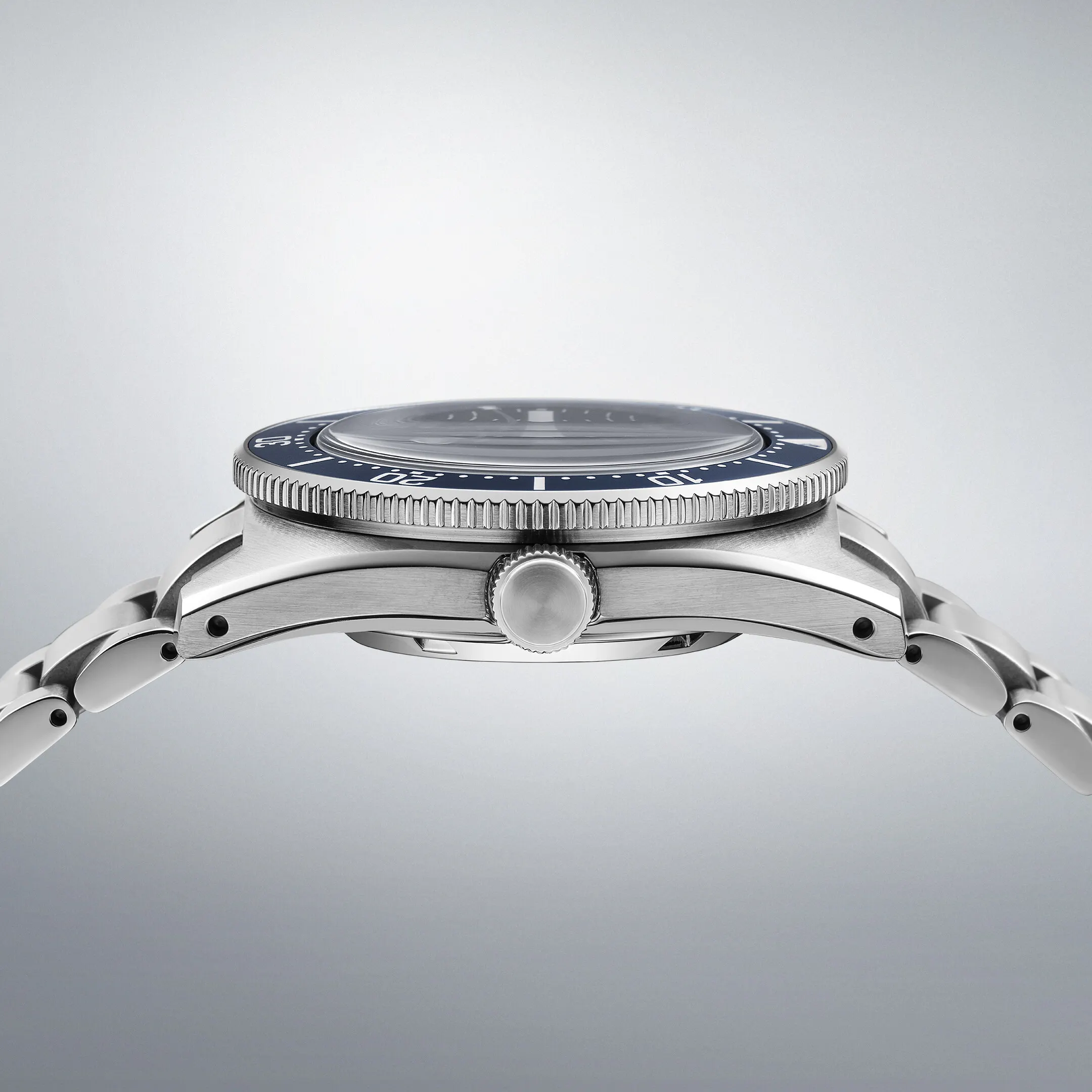 Seiko Prospex Automatic Diver SPB451J1