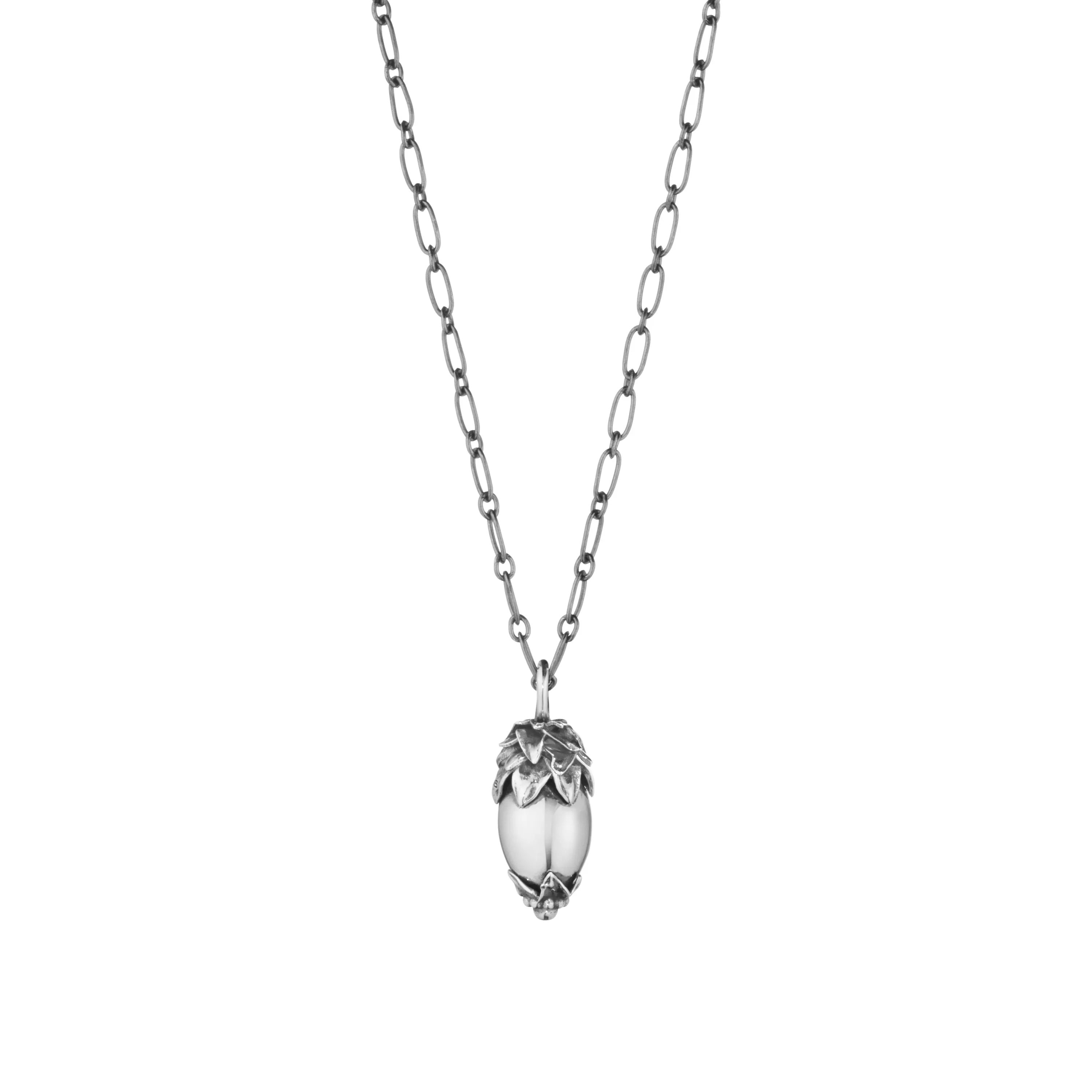 Georg Jensen Heritage 2026 Vedhæng 20001862