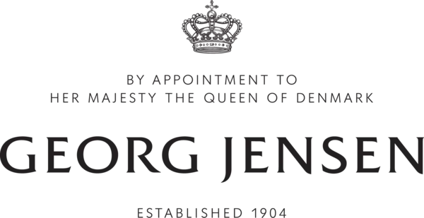 georg-jensen-logo