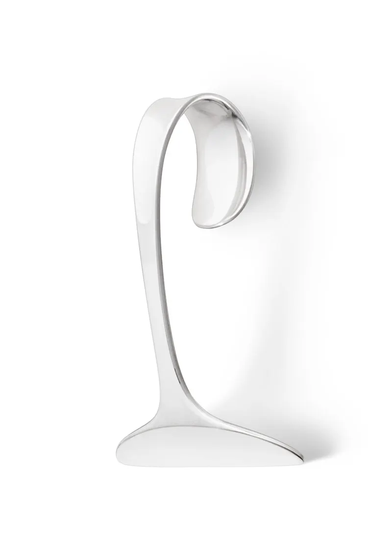 Georg Jensen My Favourite Madskubber