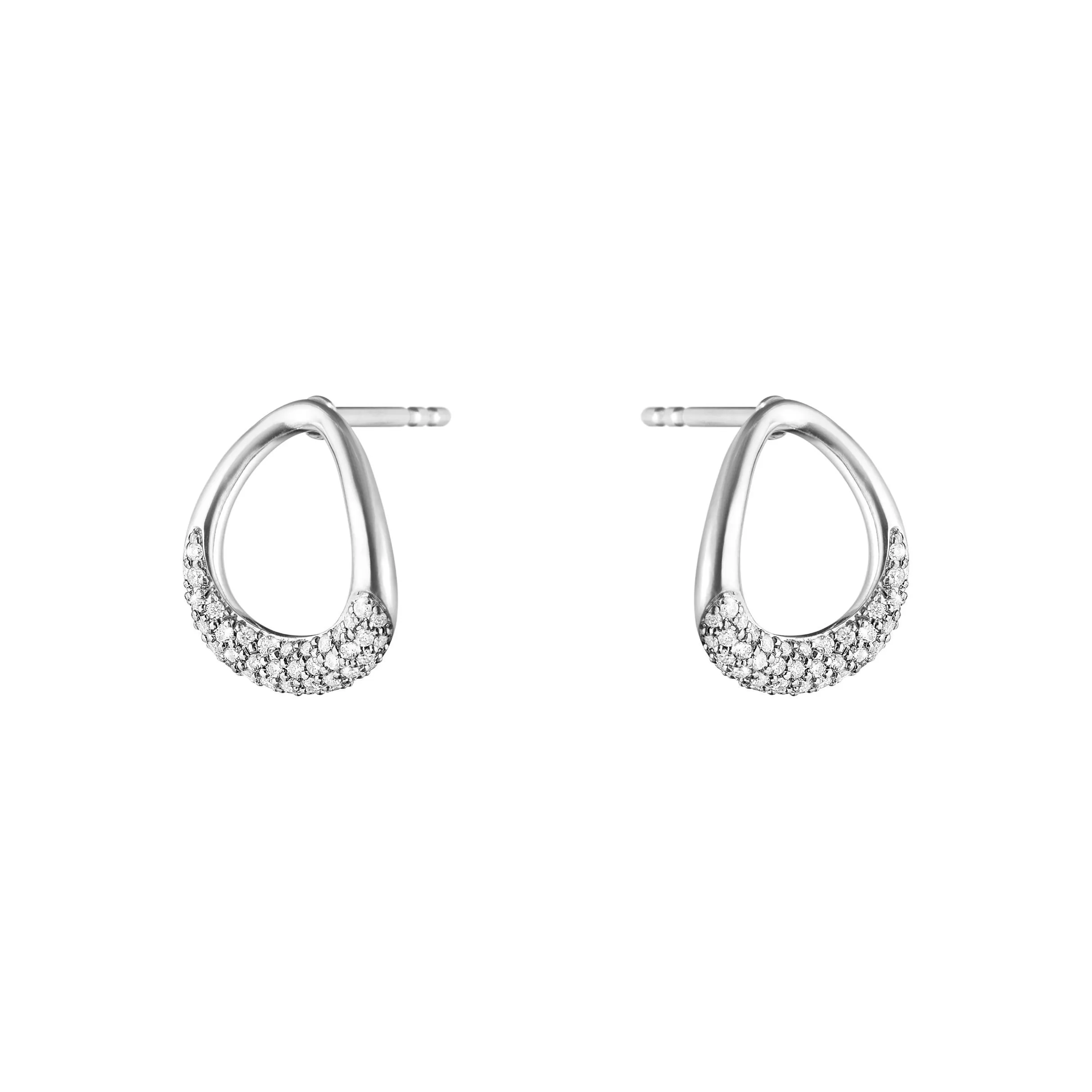 Georg Jensen Offspring Ørestikker 10015849