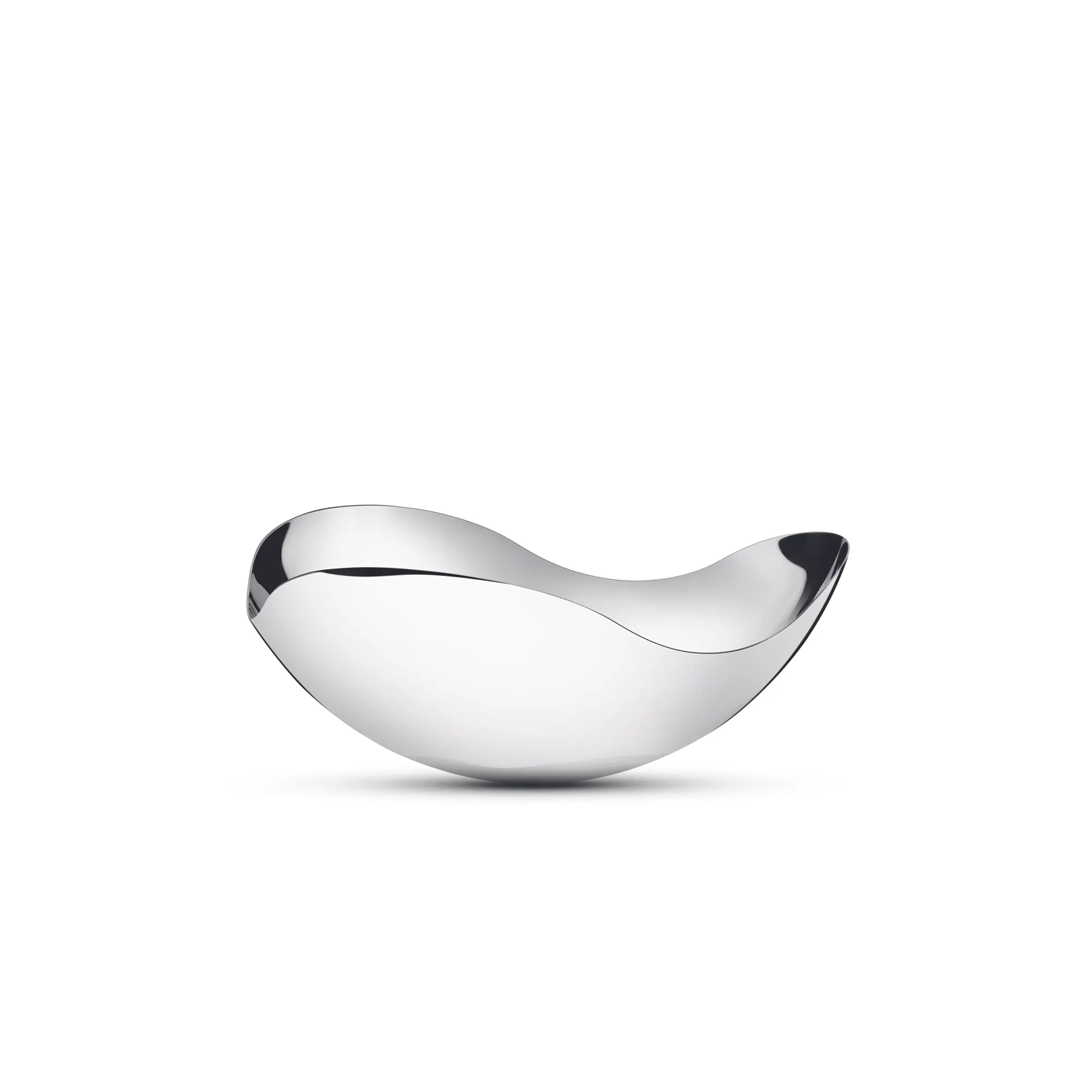 Georg Jensen Bloom Skål Lille 3586280