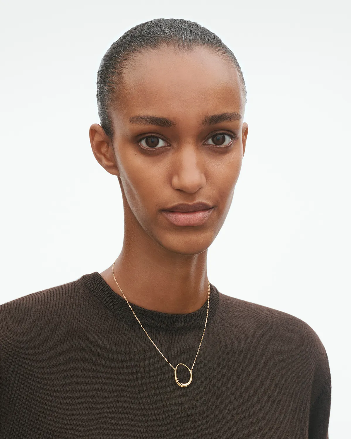 Georg Jensen Offspring Vedhæng 20001940