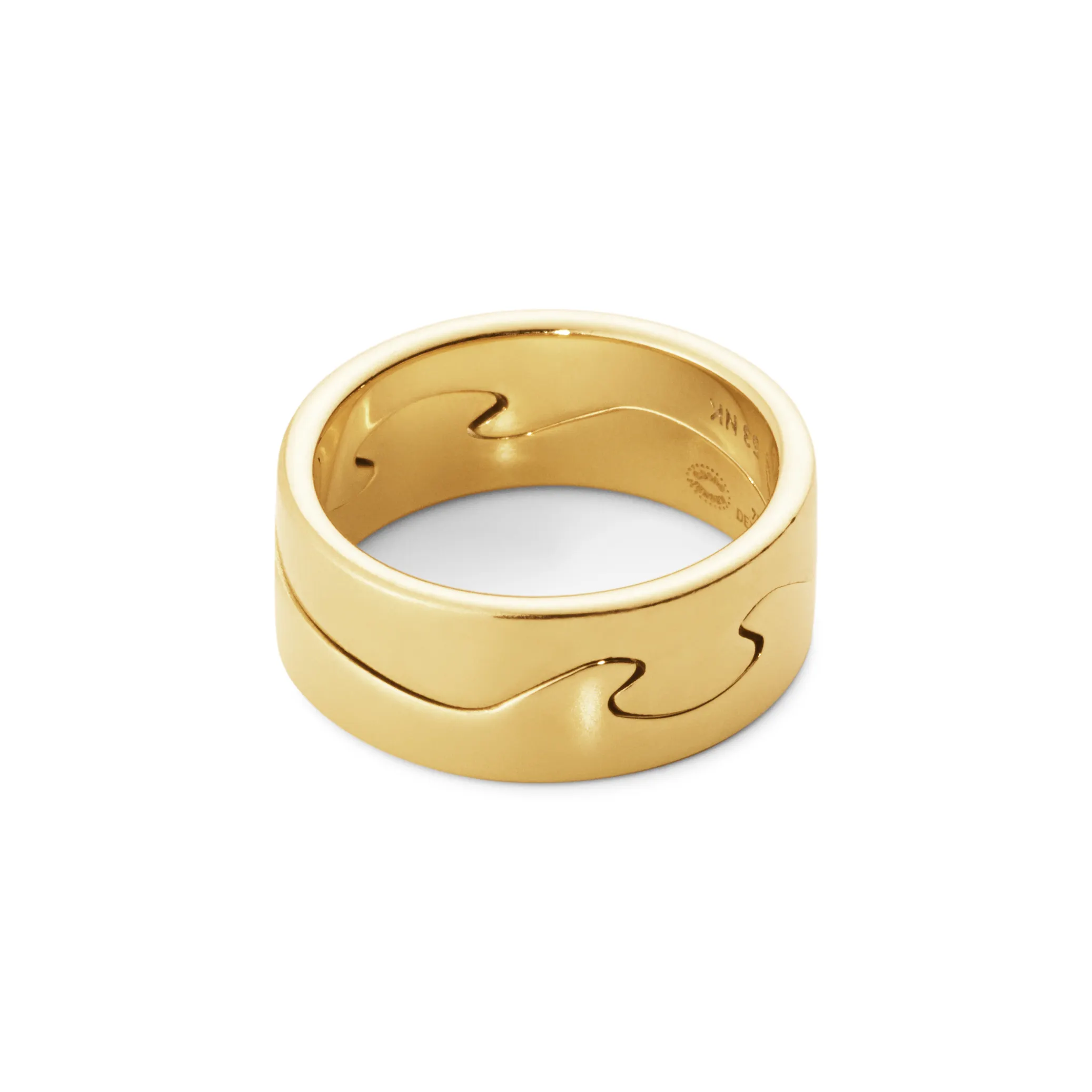 Georg Jensen Fusion Endering 20000291