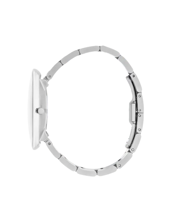 Arne Jacobsen Roman Ur 40 mm Sunray 53310-2028
