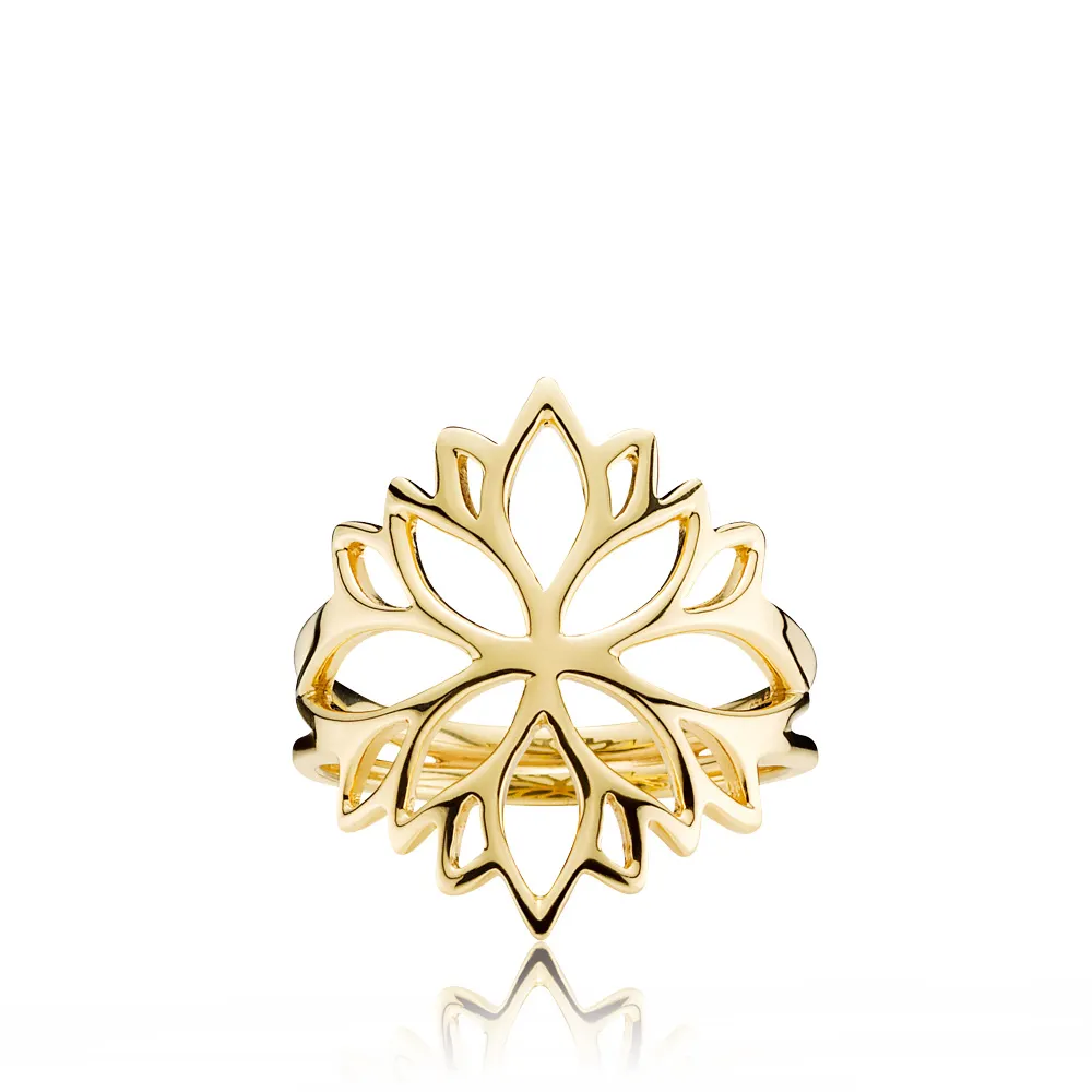 Izabel Camille Mie Moltke Ring a4172gs