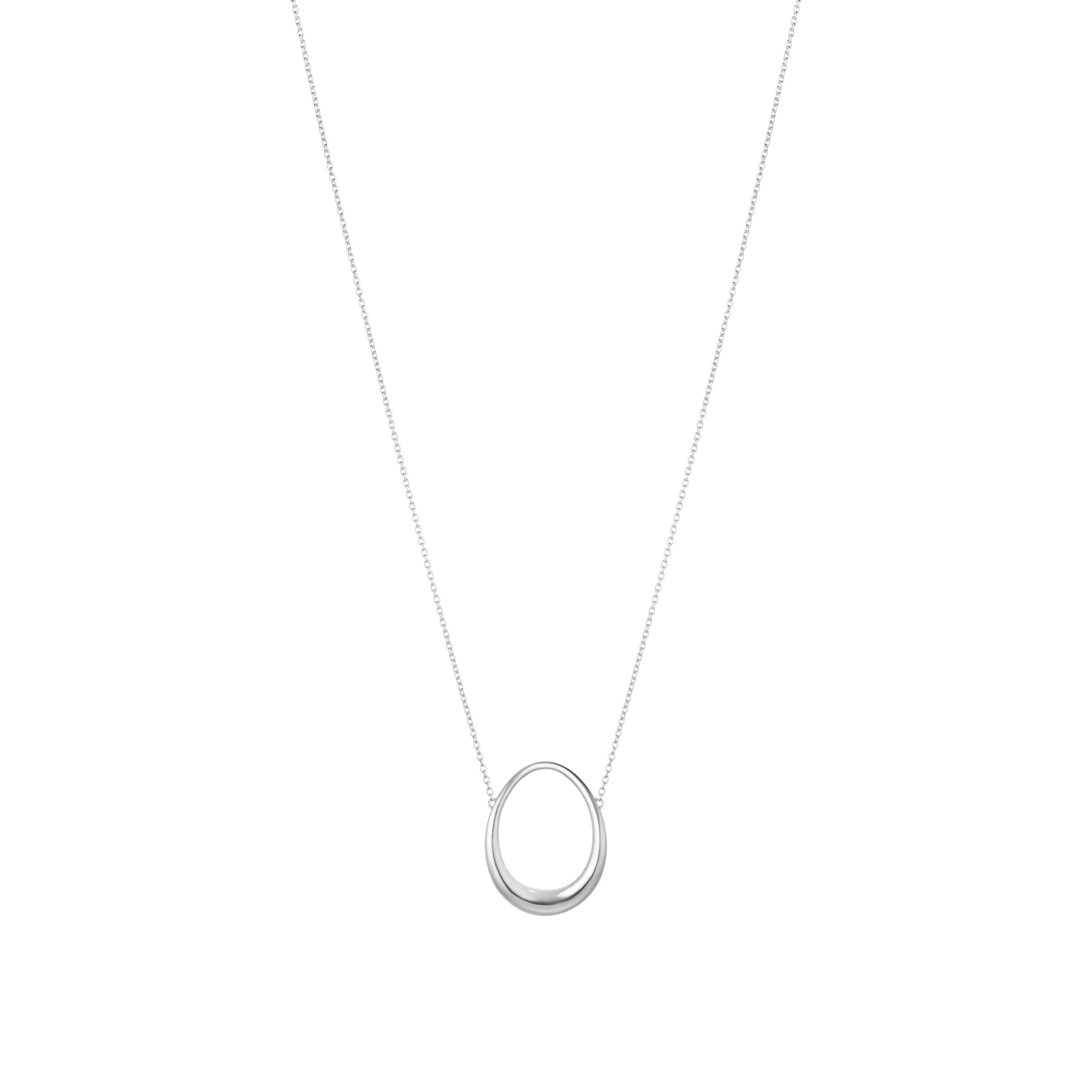 Georg Jensen Offspring Vedhæng 20001942