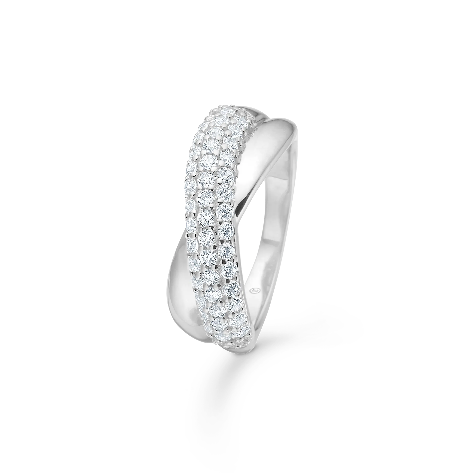 Mads Z Celia Ring 3147009