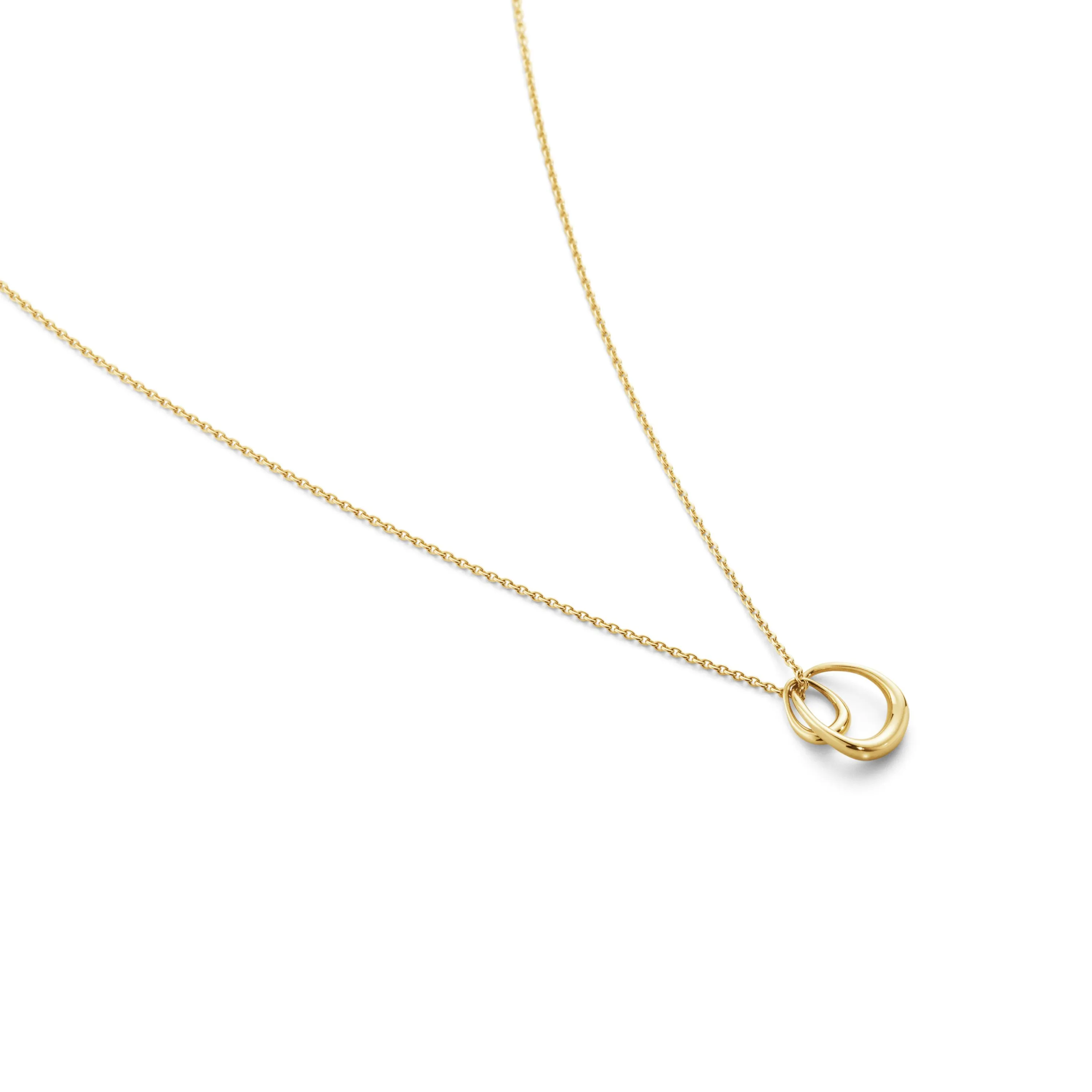 Georg Jensen Offspring Vedhæng 10015213