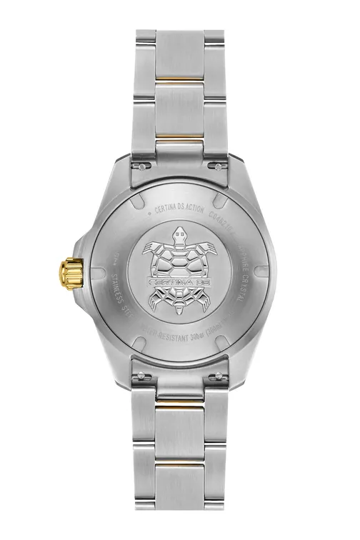 Certina DS Action C048.210.22.091.00