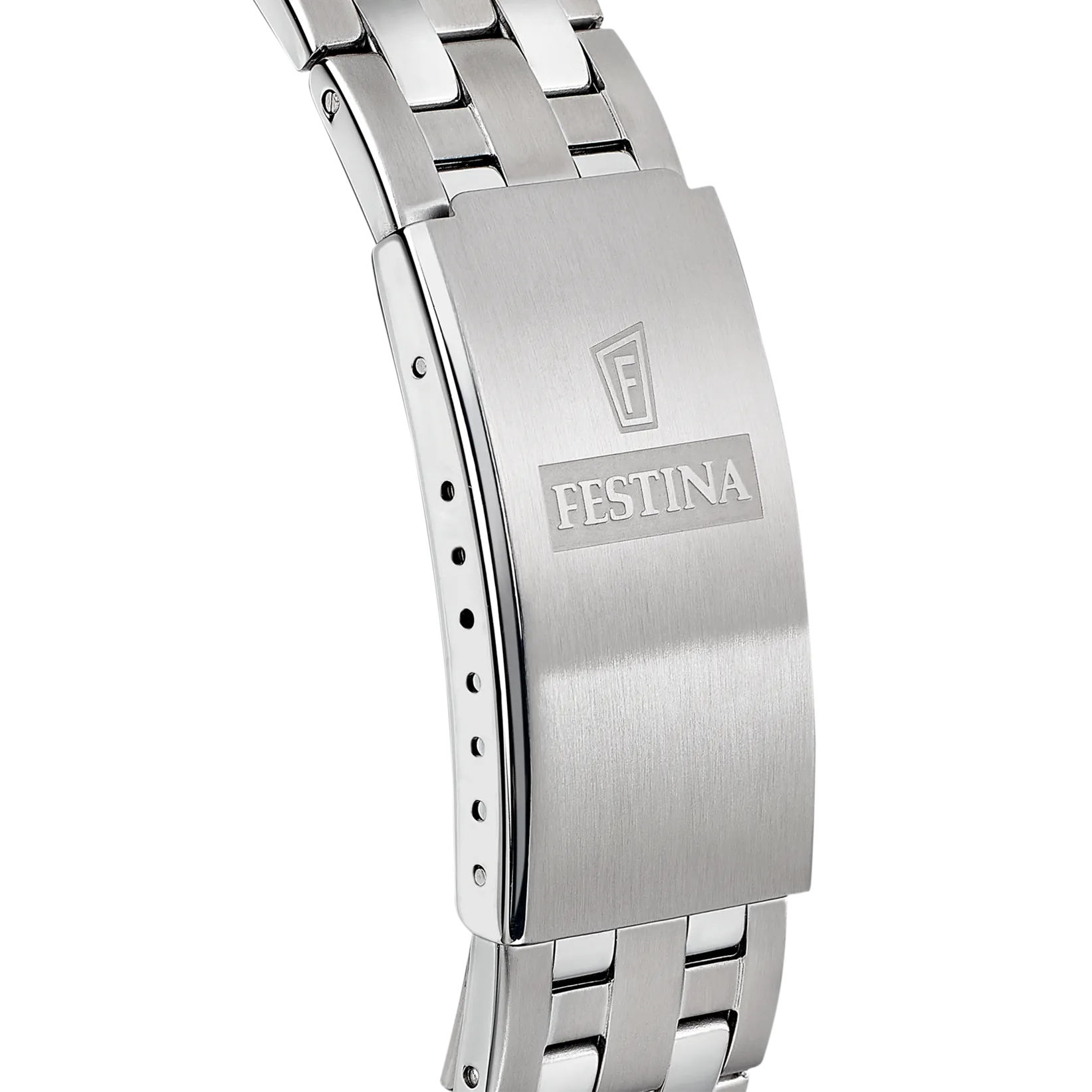Festina Classic F20357/C 