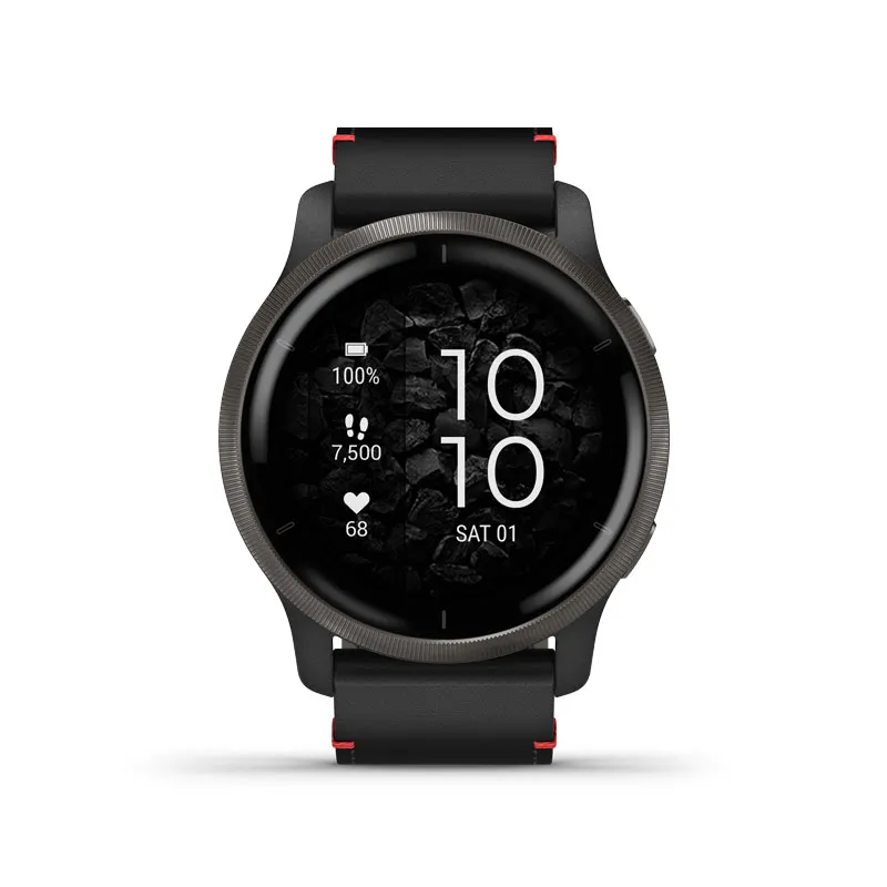 Garmin Venu 2 010-02430-21