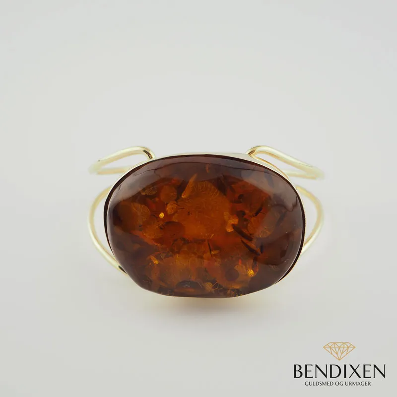 Rav armring