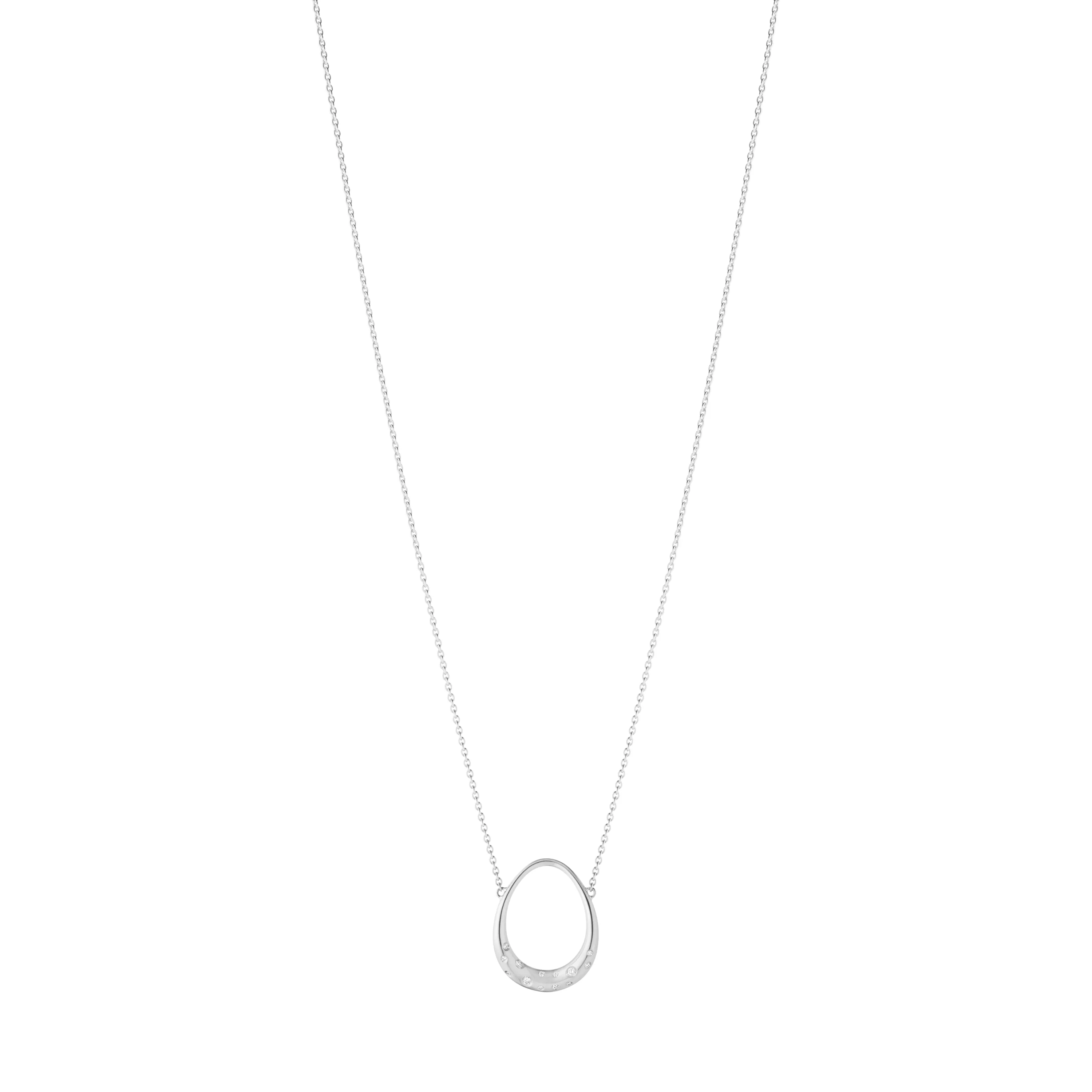 Georg Jensen Offspring Vedhæng 20001960