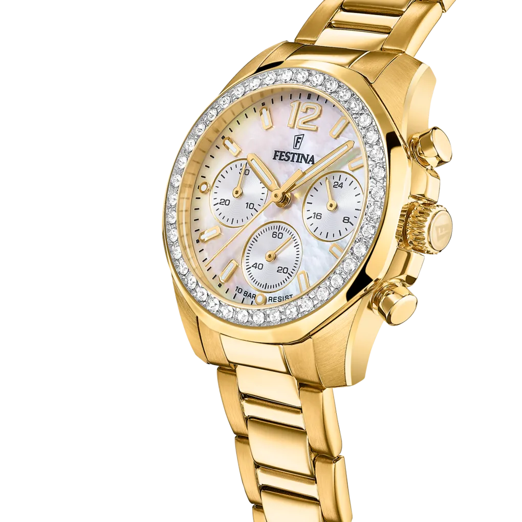 Festina Rainbow F20609/1 