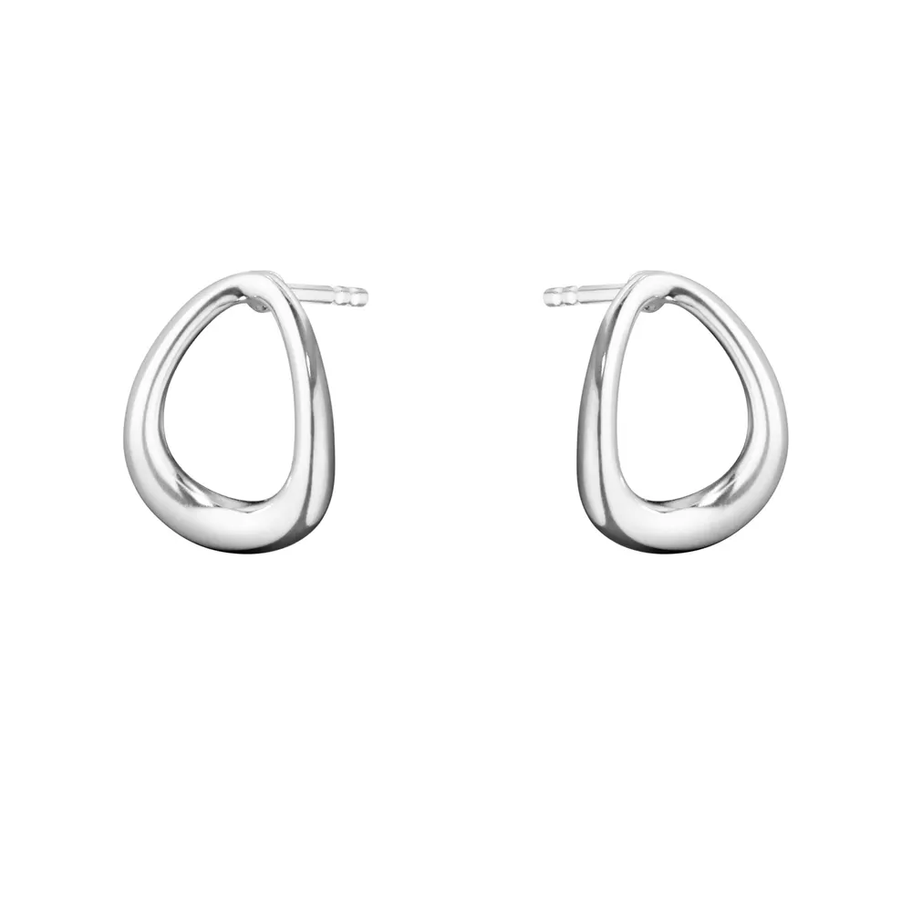 Georg Jensen Offspring Ørestikker 10012753