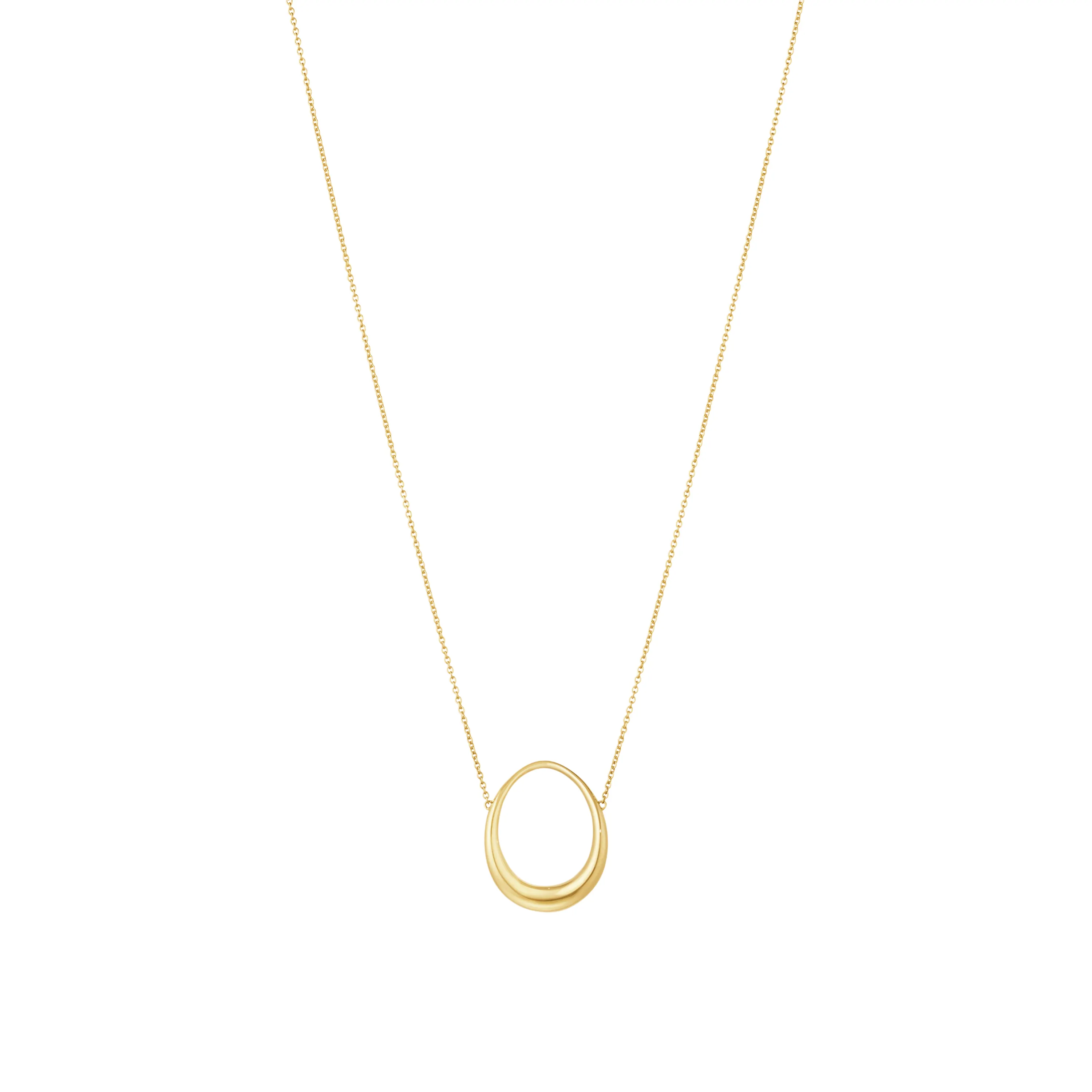 Georg Jensen Offspring Vedhæng 20001940
