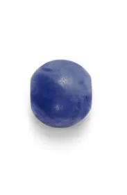 Ro Copenhagen Inner Peace Sodalit Perle 