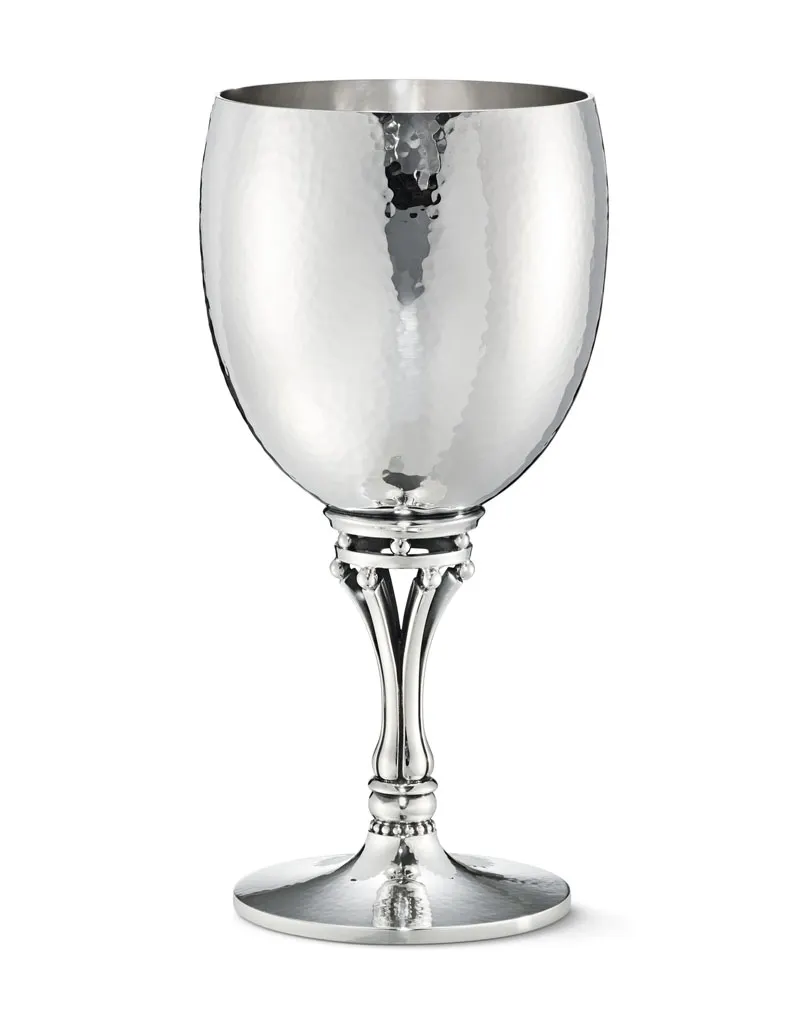 Georg Jensen Vinbæger 532C Stor