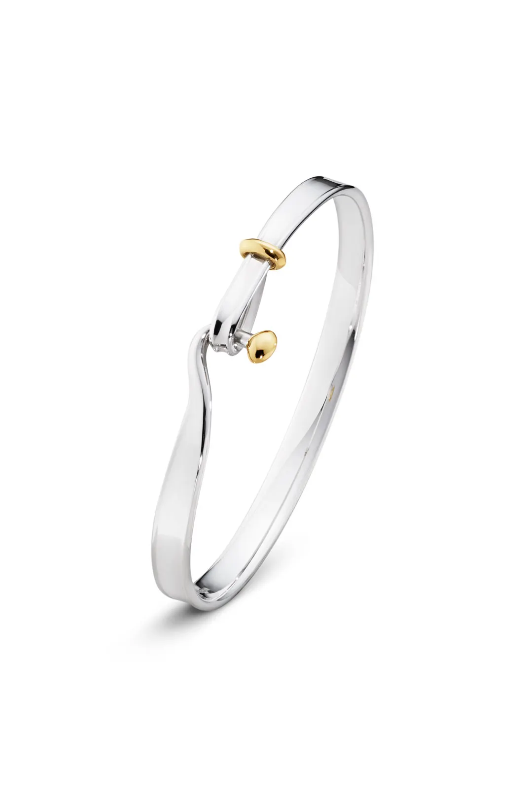 Georg Jensen Torun Armring 20000546