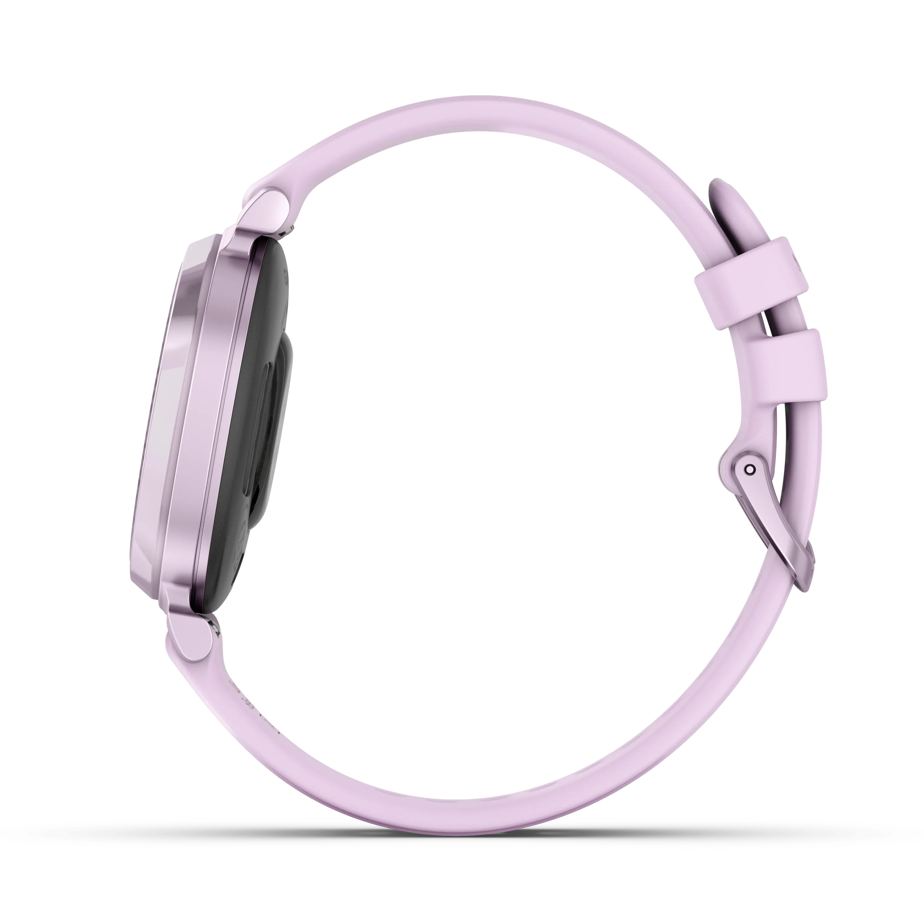 Garmin Lily® 2 Metallic Lilac 010-02839-01