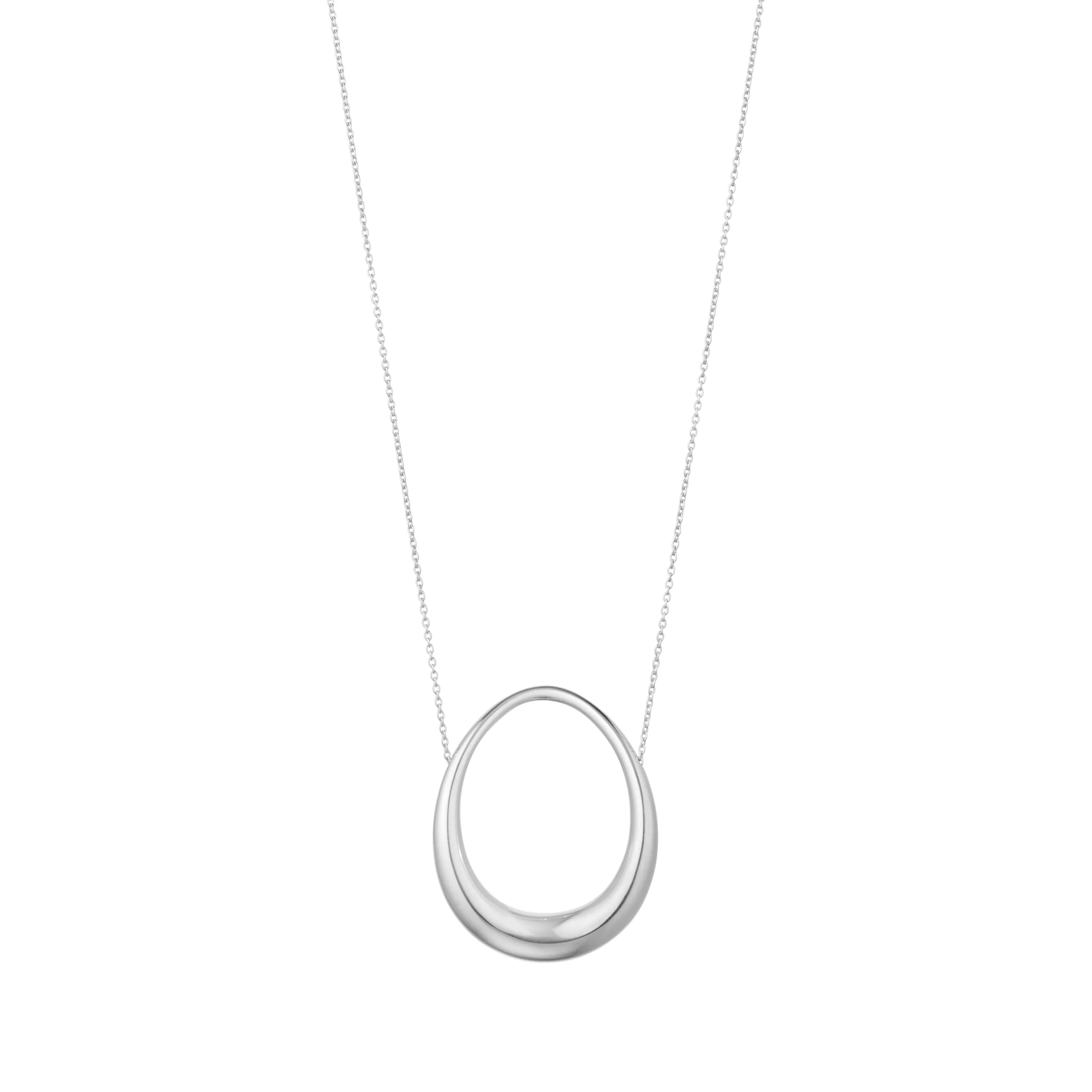 Georg Jensen Offspring Vedhæng 20001941