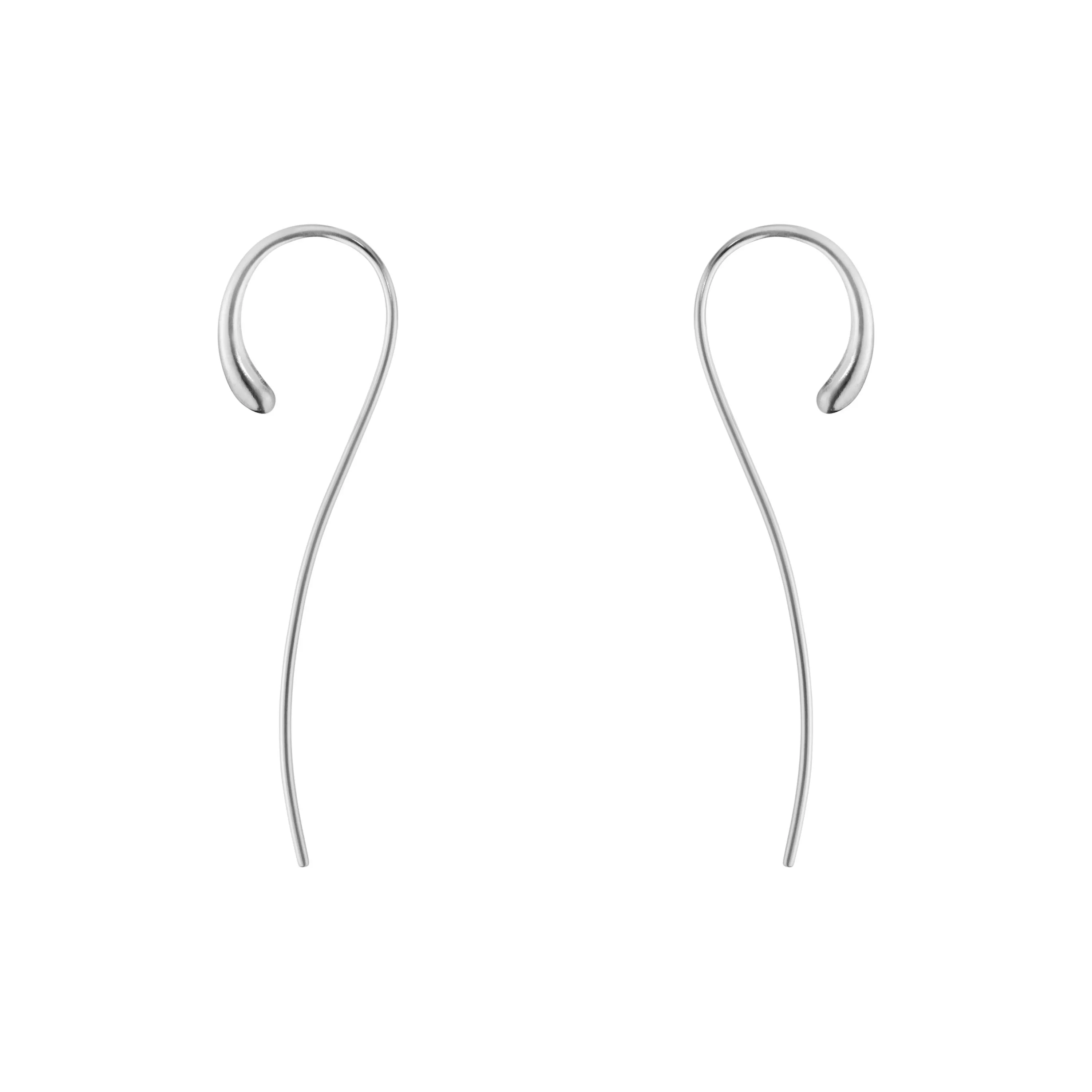Georg Jensen Mercy Øreringe 10015599