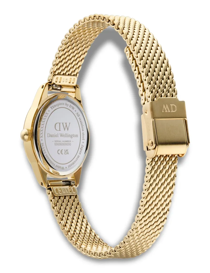 Daniel Wellington Ophelia 22mm