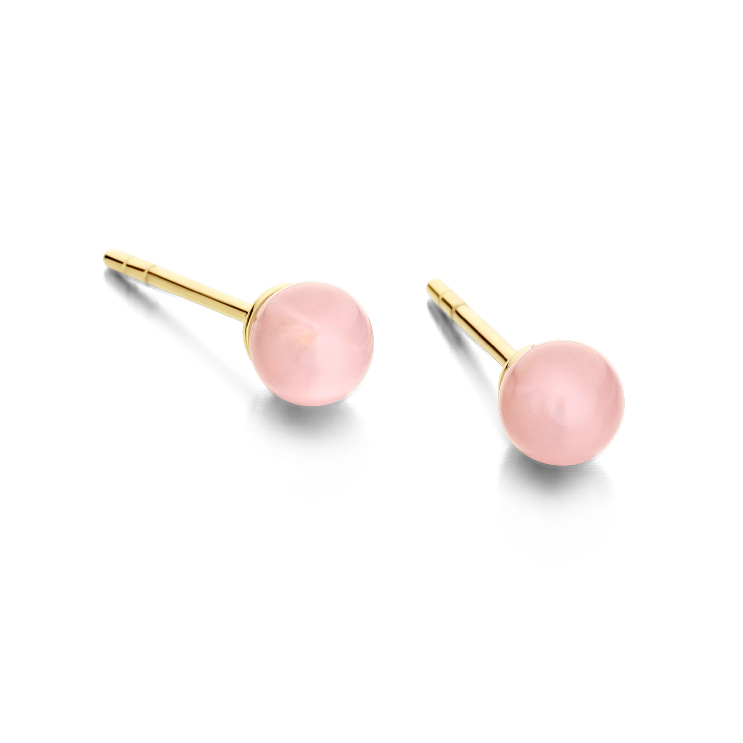 Spirit Icons Figaro Stud 42832