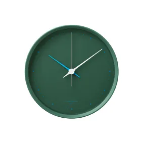 Georg Jensen Koppel Vægur 10020459