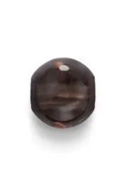 Ro Copenhagen Inner Peace Røg Kvarts Perle 