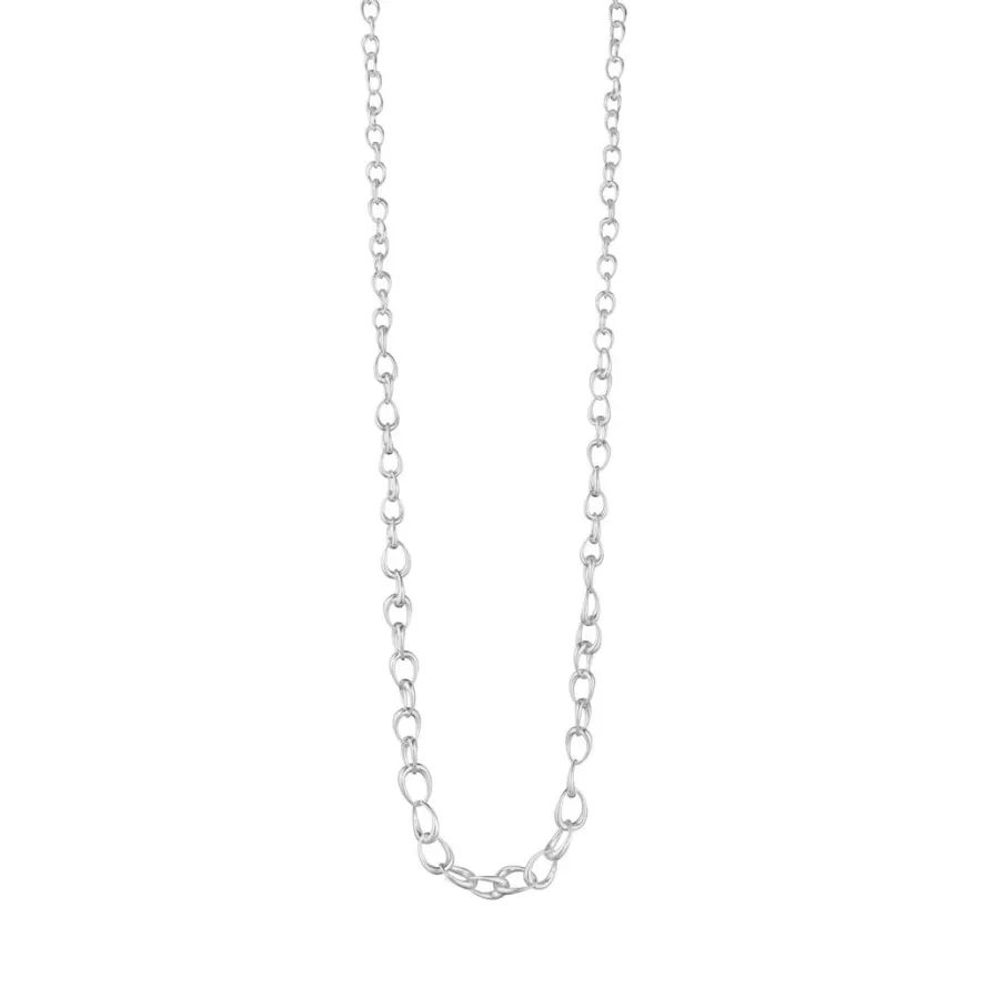 Georg Jensen Offspring Halskæde 20001765